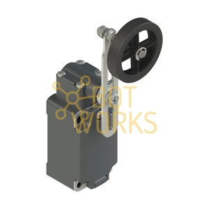 Pizzato FP656M2R27 - Nuovo - Product Image 1