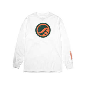 Sublimación Impresión Blank Fleece Poliéster y Algodón sudaderas con capucha para hombres BY BRIGHT WAY INTERNATIONAL - Product Image 6