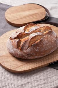 Natural Wood Hot <b>Pot</b> With Lid for Home Hotel and Restaurant Chapati Serving Hot <b>Pot</b> Dish Decorative Customized Wood Hot <b>Pot</b> - Product Image 6