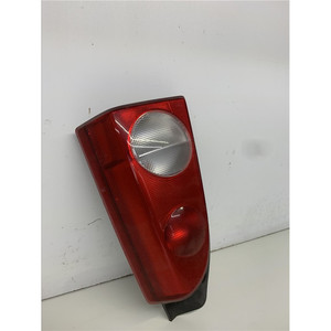 Faro Anteriore Destro OPEL Agila 1a Serie 9199349 (00>04) - Product Image 4