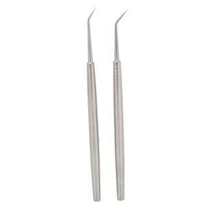 Le plus récent Style Lash Lift Tool Cils En Acier Inoxydable Curl Perm pour Femmes Crème Cils Art avec Prix Raisonnable - Product Image 1
