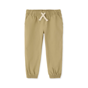 Pantalons de jogging slim pour garçons, parfaits pour la salle de sport, les jeux en plein air, les sports et les voyages - Product Image 6