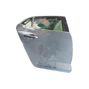 PUERTA TRASERA DERECHA RENAULT Megane Serie 821001172R K9K G6 (15>) - Product Image 1