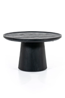 Ensemble de tables de salle à manger, salon et cuisine en bois massif naturel, style nordique minimaliste, moderne, industriel et créatif, pour restaurants et hôtels
