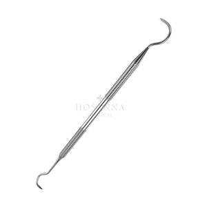 Recién llegado, escaladores de ortodoncia, escaladores de ortodoncia dentales personalizados de alta calidad con fuente de alimentación Manual, venta en línea - Product Image 4