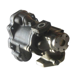 กลุ่มปั๊ม-3T1445เกียร์เหมาะกับ6A แมว<span class=keywords><strong>6S</strong></span> 6SU 7A 7S 7SU 7U 6 7 D6H D7H 56H - Product Image 1