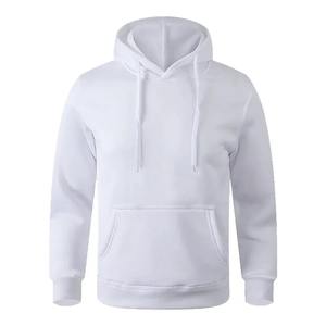 Sweat à capuche personnalisé de style Texte Couple Amis Famille Logo Image Impression Vêtements Pull Sports Loisirs Personnalisé - Product Image 6