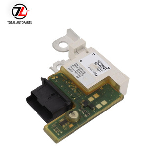 Boîtier de fusibles de <span class=keywords><strong>batterie</strong></span> Module de tension OEM 28257533 pour Cit-roen <span class=keywords><strong>C4</strong></span> Picasso Peu-geot 3008 5008 - Product Image 3