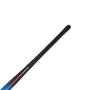 Venta al por mayor de palos de hockey sobre césped de fibra de carbono de 36 pulgadas de alta calidad para jóvenes/niños, logotipo personalizado de color - Product Image 3