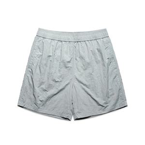 <b>Men</b> Sport <b>Shorts</b> Summer Sportswear Beach Jogging <b>Short</b> Pants Training <b>Shorts</b> <b>Men</b> Basketball Clothing Gym Fitness <b>Running</b> Bottoms - Product Image 6