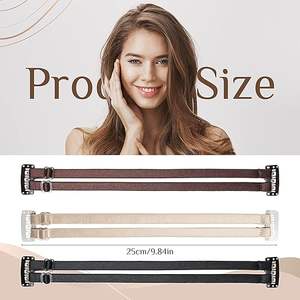 Diadema Elástica para el Cabello - Product Image 3