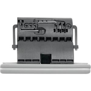 Dispositivo Antivuelco de 1.5 Partes 4053-1.5 Rodillos para Puertas y Ventanas - Product Image 1