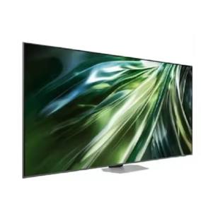 Téléviseur intelligent 4K Neo QLED 65 QN90D NEUF - Product Image 3