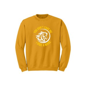 Sudadera de mezcla de algodón con estampado de temas de animales Estilo casual 12 opciones de color 260-280 Heavy GSM Diseño personalizable Colocación - Product Image 6