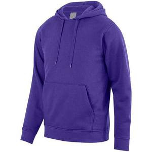 <b>Men</b> Wholesale Price Pullover Blank Plain Oversized Custom <b>Men</b> Hoodies <b>Burgundy</b> Color Fashionable New Design Cotton Fleece <b>Hoodie</b> - Product Image 2