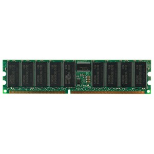 09N4307 MEMORIA IBM 512MB PC2100R DDR1 09N4307 - - Product Image 3