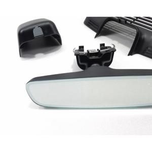 ESPEJO RETROVISOR INTERIOR LAND ROVER Serie Range Rover Evoque J8A2-17E678-AA (18>) - Product Image 6