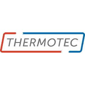 Thermotec Produktionsgesellschaft mbH logo