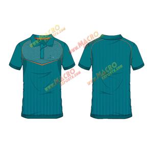 ฤดูหนาวที่กำหนดเองสำหรับเสื้อเชิ้ตผ้าทอลายทแยงแบบลำลองระบายอากาศได้ดีพิมพ์ลายถ่ายโอนความร้อนของคุณเองแห้งเร็วเป็นมิตรกับสิ่งแวดล้อม - Product Image 4