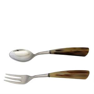 PRODUIT USINE Lot de 2 serveurs à salade en résine rose SET DE SERVEURS À SALADE PRODUIT INDIEN FAIT MAIN TAUX D'USINE DISPONIBLE - Product Image 5