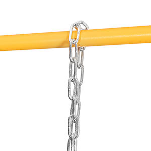 Bolsa <span class=keywords><strong>de</strong></span> entrenamiento acuático profesional TAILISI, pelota <span class=keywords><strong>de</strong></span> <span class=keywords><strong>boxeo</strong></span> llena <span class=keywords><strong>de</strong></span> <span class=keywords><strong>agua</strong></span> <span class=keywords><strong>de</strong></span> 18 pulgadas para <span class=keywords><strong>boxeo</strong></span> MMA y Fitness - Product Image 5