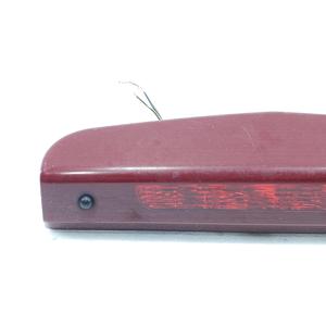 Troisième feu stop Opel Corsa E 3ème série 510511640 (15>) - Product Image 4