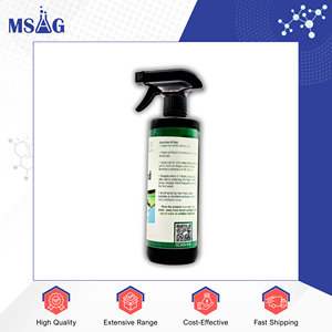 สเปรย์ไล่นกแบบไม่เป็นพิษ - Product Image 3