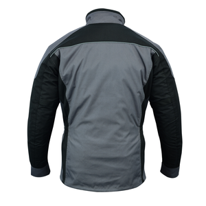 Custom Print Embroidery Riding <b>Motocross</b> Motorcycle Motorbike - Product Image 3