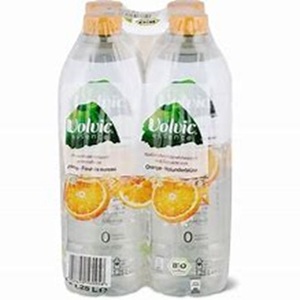 Eau minérale naturelle Volvic potable 330ml 500ml 750ml 1.5L à vendre - Product Image 6