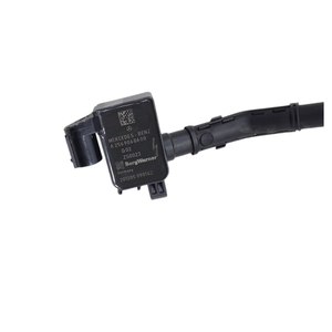 BOBINA DE ENCENDIDO MERCEDES Clase E Serie Cabrio (A238) A2569060600 256930 Híbrido 3000 (17>) - Product Image 5