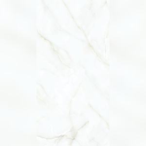 Azulejos Vitrificados de Alto Brillo 600x1200mm que Ofrecen un Acabado Impecable para las Necesidades de Contratistas Profesionales - Product Image 4