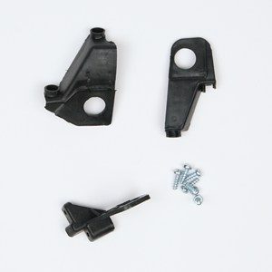 Kit de Reparación de Faro Delantero Izquierdo 5K0998225 para VW Golf 6 5K Golf Plus 5K0998225 - Product Image 6