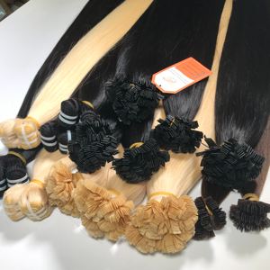 Extensiones de Cabello con cinta, Color resaltado, doble estiramiento, cabello humano 100% Remy, vietnamita, listo para enviar - Product Image 2