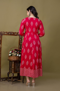 Elegant Ladies Maxi <b>Dress</b> 20+ Colors Multi-Wearing Sexy Red Beach Party Robe Woven Natural for <b>Bridesmaids</b> Afghan Summer - Product Image 2