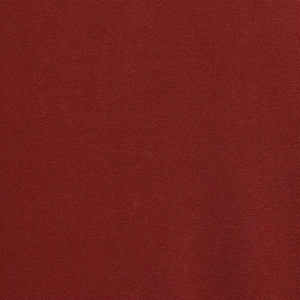 Nueva Llegada: Sudadera de Invierno para Hombre con Servicio OEM Personalizado - Tejido de Forro Polar Antipilling, Diseño con Forro, Corte Regular - Product Image 6