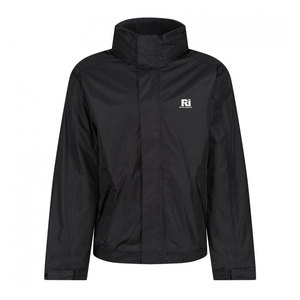 Pakistán Fabricación Venta caliente Chaqueta de lluvia Personalizado Nuevo diseño Hombres Lluvia Chaqueta de invierno para la venta en línea - Product Image 1