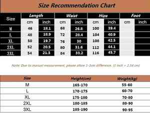 Top Selling Men Workout Shorts Leggings <b>Football</b> Leggings Quick Dry Training Athletic Fitness Compression Tight Gym Pants - Product Image 6