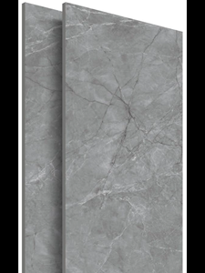 GRAVURE GRIS MATRIQUE (800*1600MM) - Product Image 2