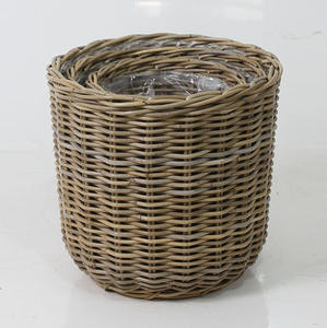 Iben - Product Image 3