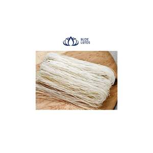 วุ้นเส้นแห้ง-ผลิตภัณฑ์ที่ขายดีที่สุดสำหรับการส่งออกจากเวียดนาม - Product Image 6