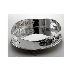 Producto de utensilios de cocina, accesorio de Color dorado con los rayos UV - Product Image 6