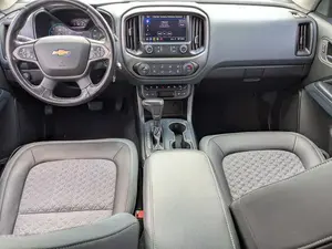 มือสอง2020 Z71เชฟโรเลตโคโลราโด - Product Image 5