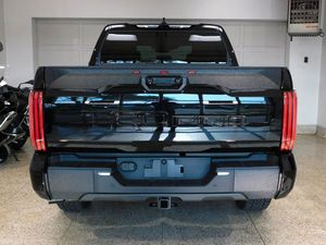 Asientos de Cuero para Tundra 2023 AWD, Transmisión Automática ACC - Product Image 4