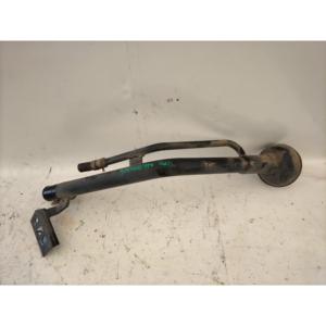 Tubo Carburante NISSAN Juke 1a Serie 172211KB0A K9K Diesel 1461 (10>13) - Product Image 2