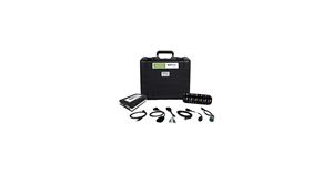 Kit de Diagnóstico Completo Jaltest_CV - Product Image 3