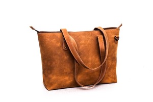 กระเป๋าโท้ทสำหรับพยาบาลทำจากหนังพร้อมโลโก้ที่กำหนดเองกระเป๋าสะพายไหล่แฟชั่นฤดูร้อนกระเป๋าใส่คอมพิวเตอร์ - Product Image 5