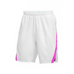 Uniformes de lacrosse réversibles unisexes pour hommes professionnels, taille plus, style américain, maillot de sublimation, uniforme de lacrosse - Product Image 3