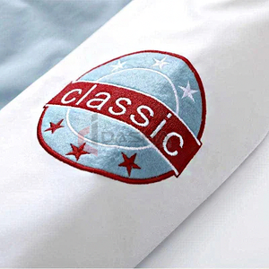 2024 High Quality Canvas Letterman <b>Jacket</b> Wholesale Custom Embroidery Logo Patches Streetwear <b>Baseball</b> <b>Bomber</b> <b>Jacket</b> - Product Image 5