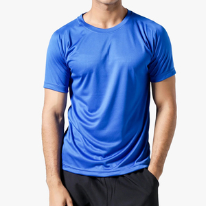 Camiseta Deportiva de Compresión para Hombre, Diseño Atlético Personalizado, de Alta Calidad, en Oferta - Product Image 1