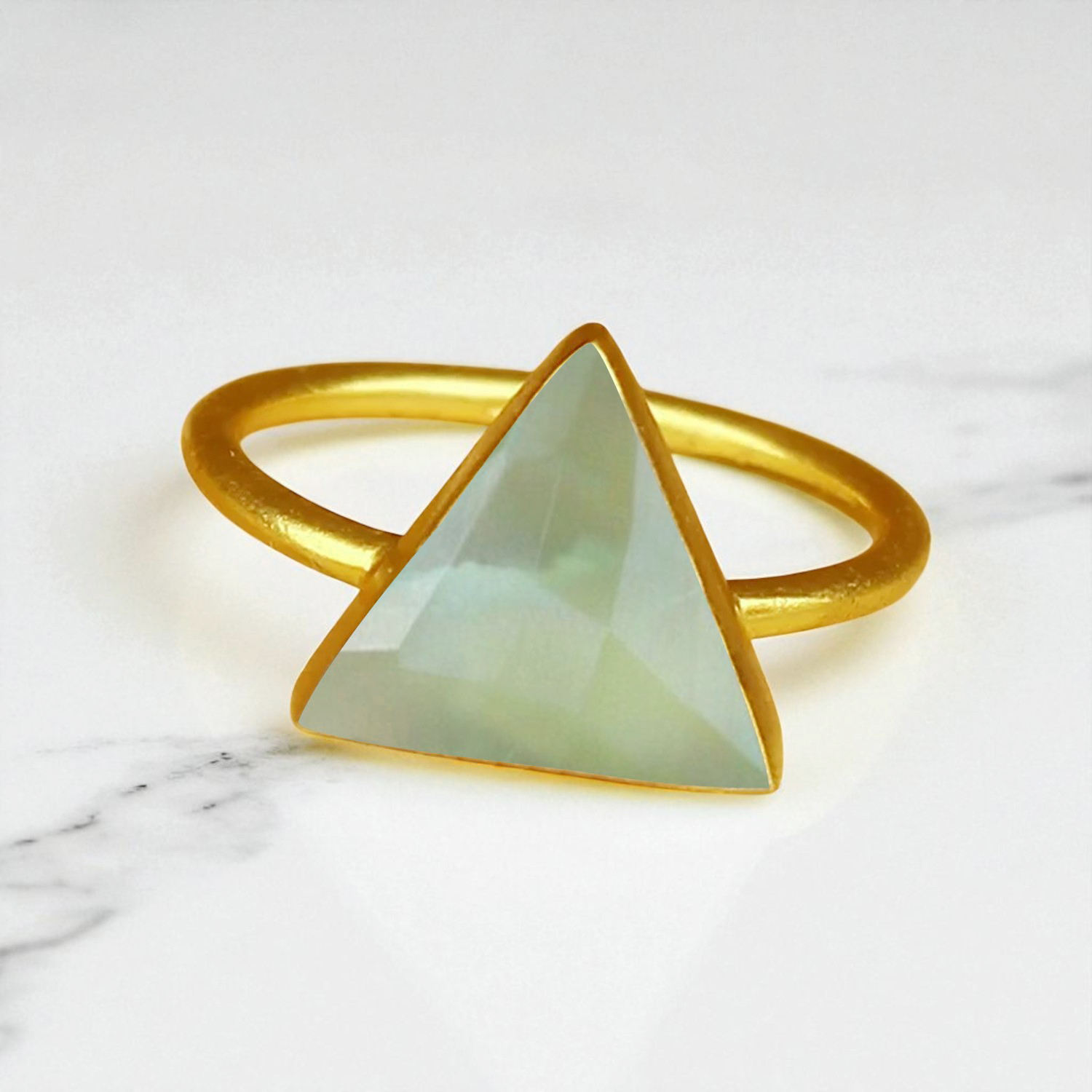 พรีไนท์